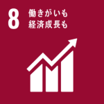 sdg_icon_08_ja_2-290x290